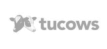 Tucows