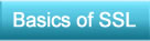 Web hosting