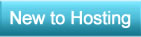 Domain name